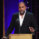 Kenya Barris (Mike Coppola/Getty Images for Peabody Awards)